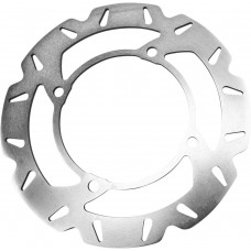 EBC Brakes Vee-Rotors Rear - MD6208CX EBC Brakes Vee-Rotors Rear - MD6208CX